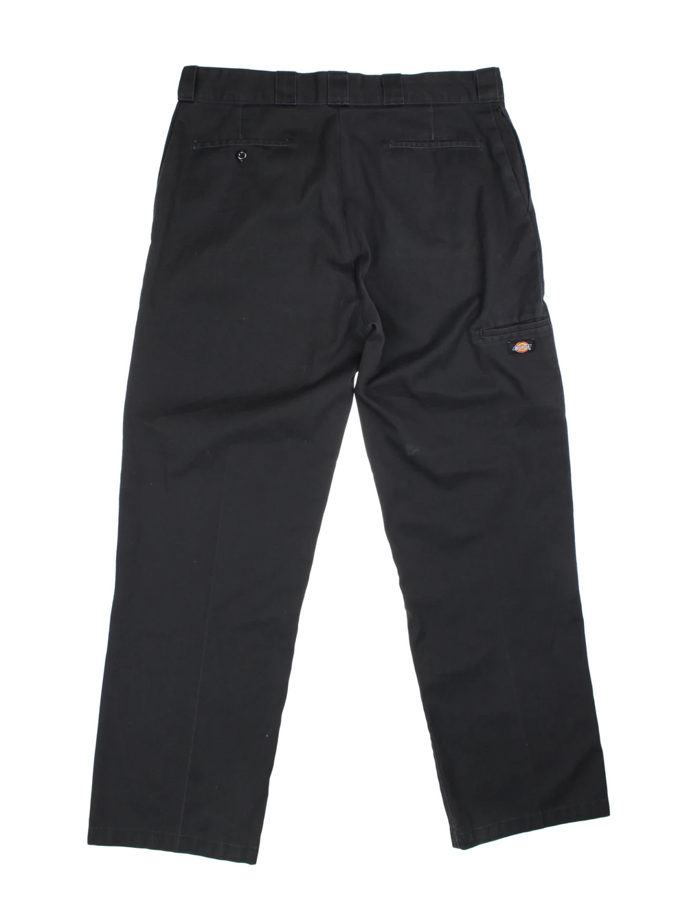 Dickies Trousers (Size XL) - VintageFolk