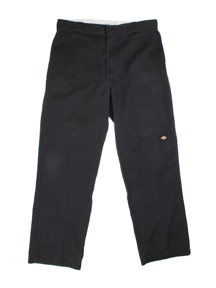 Dickies Trousers (Size XL) - VintageFolk