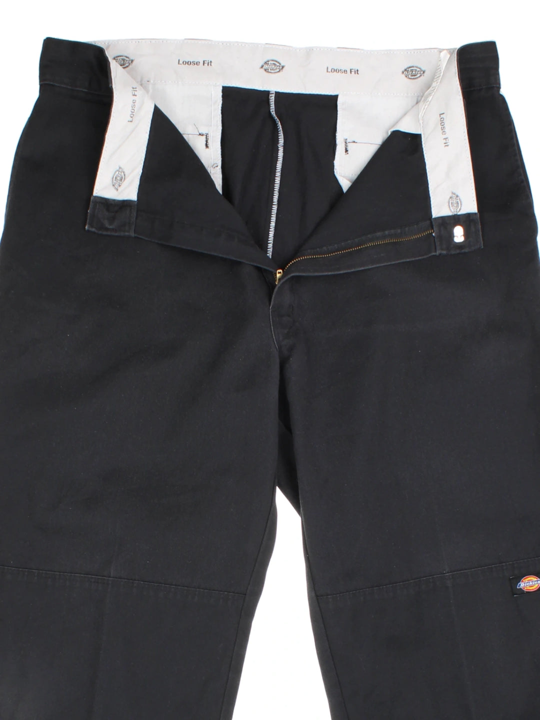Dickies Trousers (Size XL) - VintageFolk