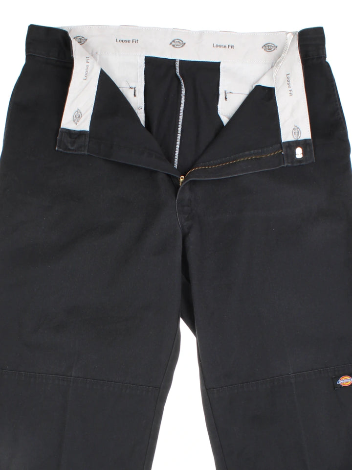 Dickies Trousers (Size XL) - VintageFolk