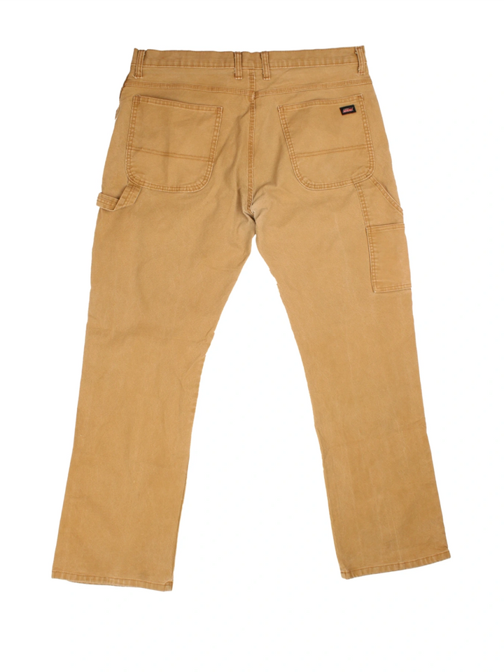 Dickies Carpenter Trousers (Size XXL)