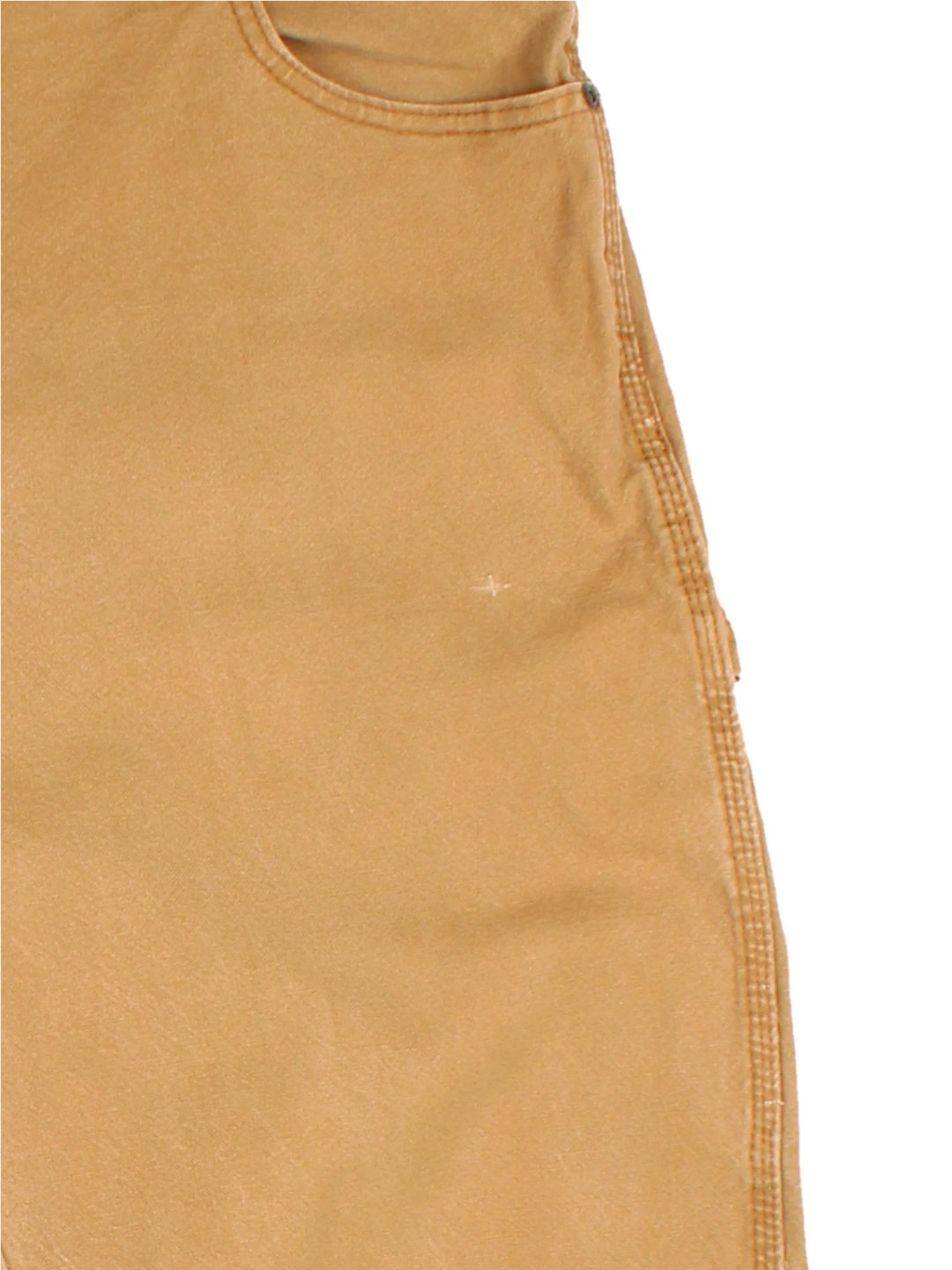 Dickies Carpenter Trousers (Size XXL)
