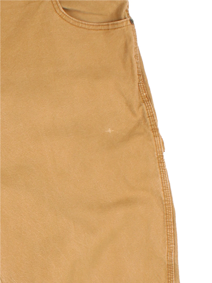 Dickies Carpenter Trousers (Size XXL)