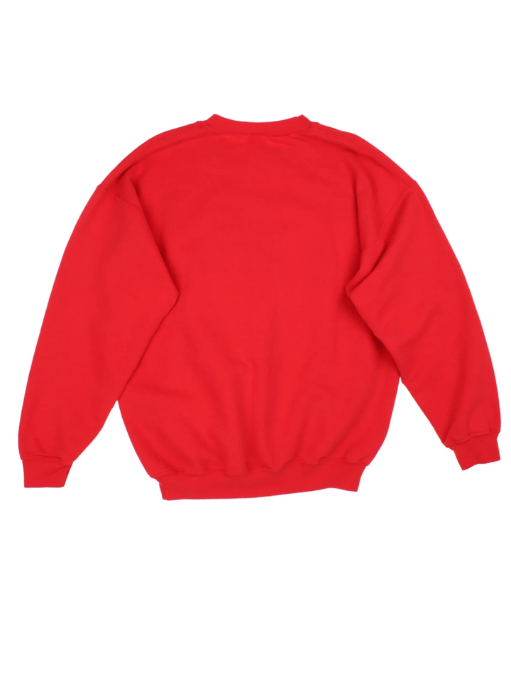 00's St. Louis Cardinals' Victory Sweatshirt (Size L)
