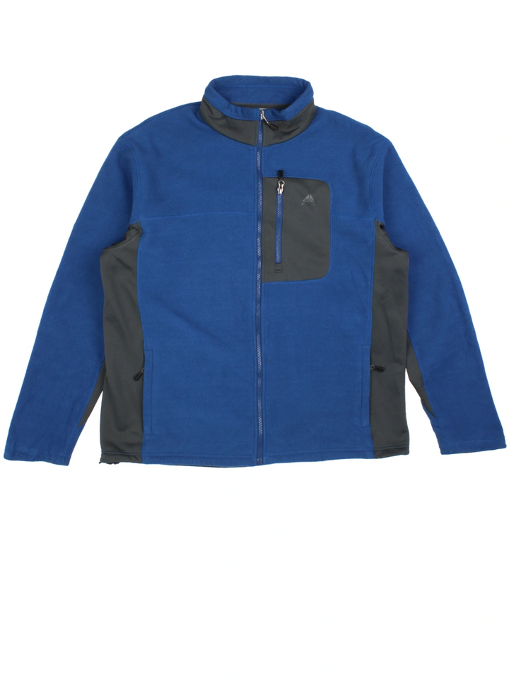 Nike ACG Fleece (Size XL)