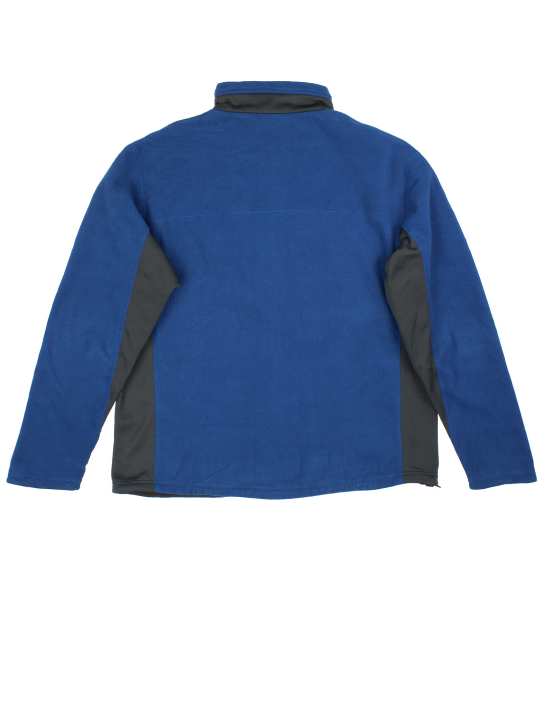 Nike ACG Fleece (Size XL)