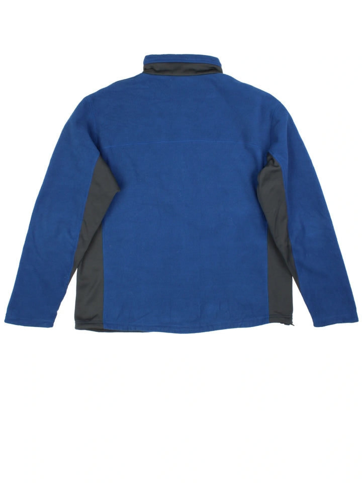 Nike ACG Fleece (Size XL)