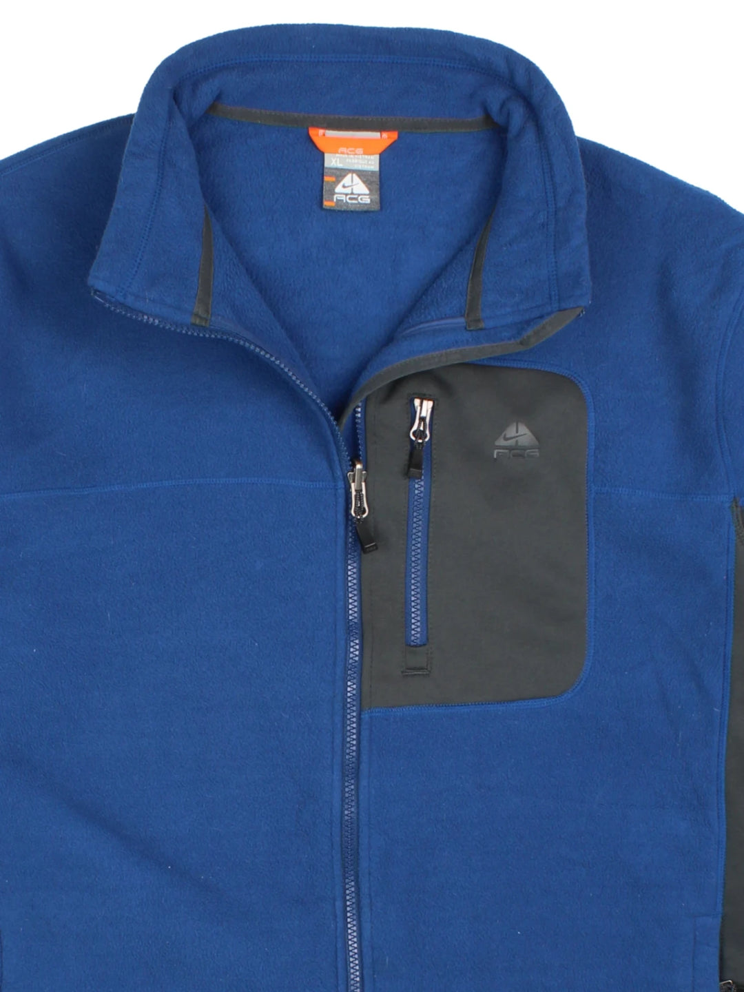 Nike ACG Fleece (Size XL)