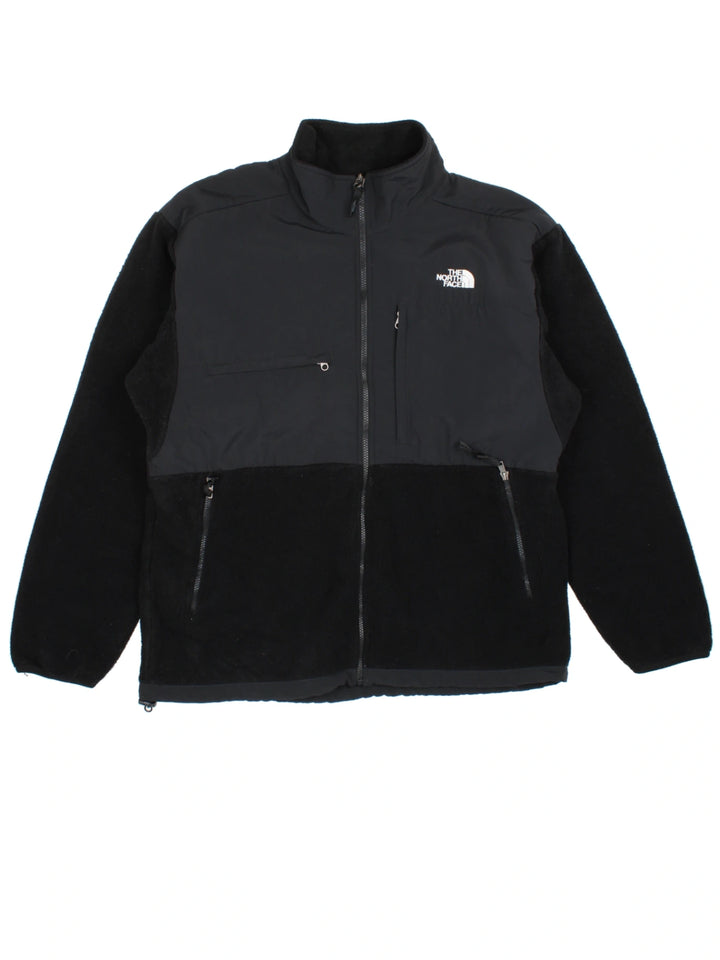 The North Face Denali Fleece (Size XL)
