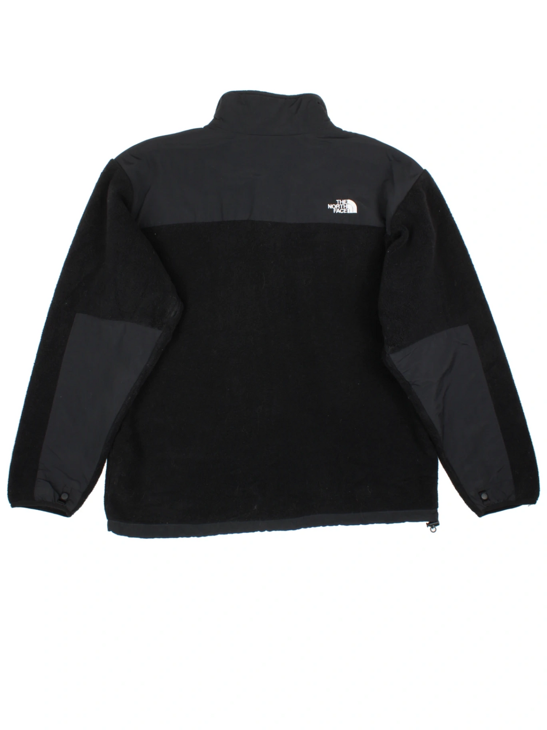 The North Face Denali Fleece (Size XL)