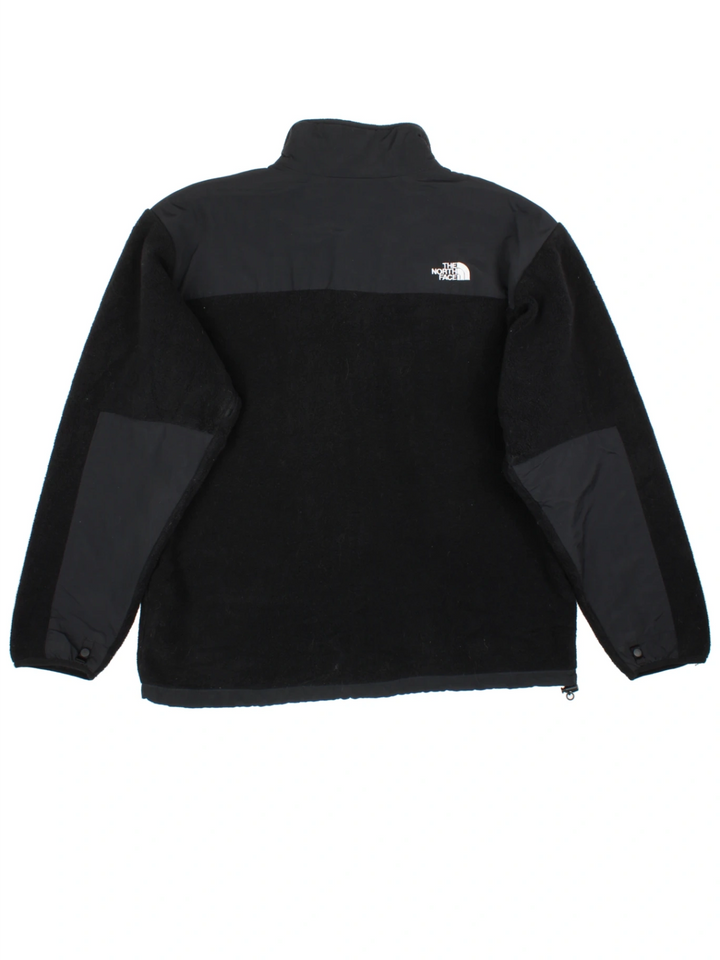 The North Face Denali Fleece (Size XL)