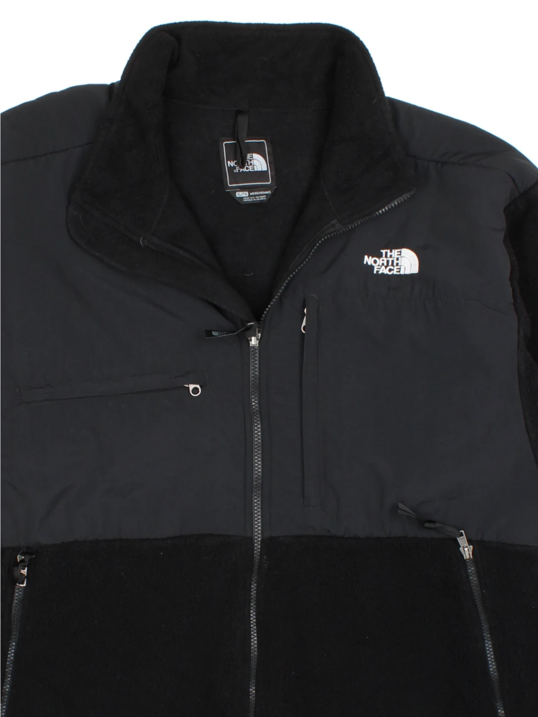 The North Face Denali Fleece (Size XL)