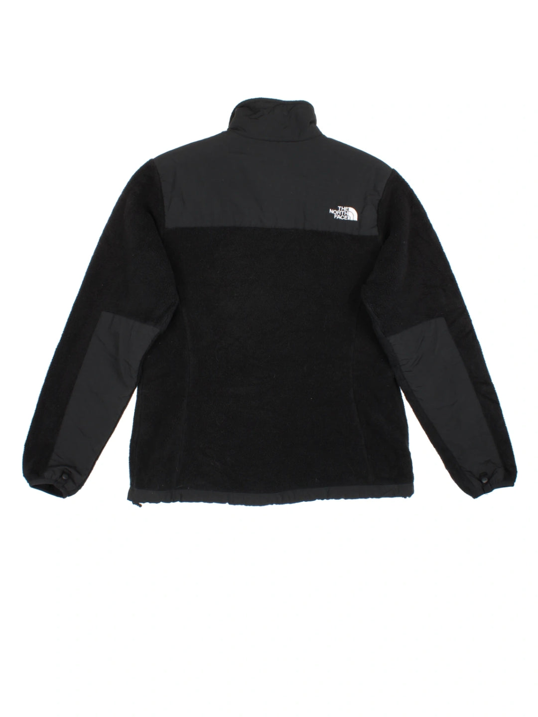 The North Face Men's Denali Fleece (Size L)
