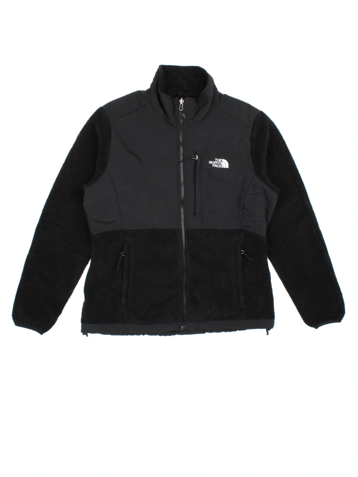 The North Face Men's Denali Fleece (Size L)