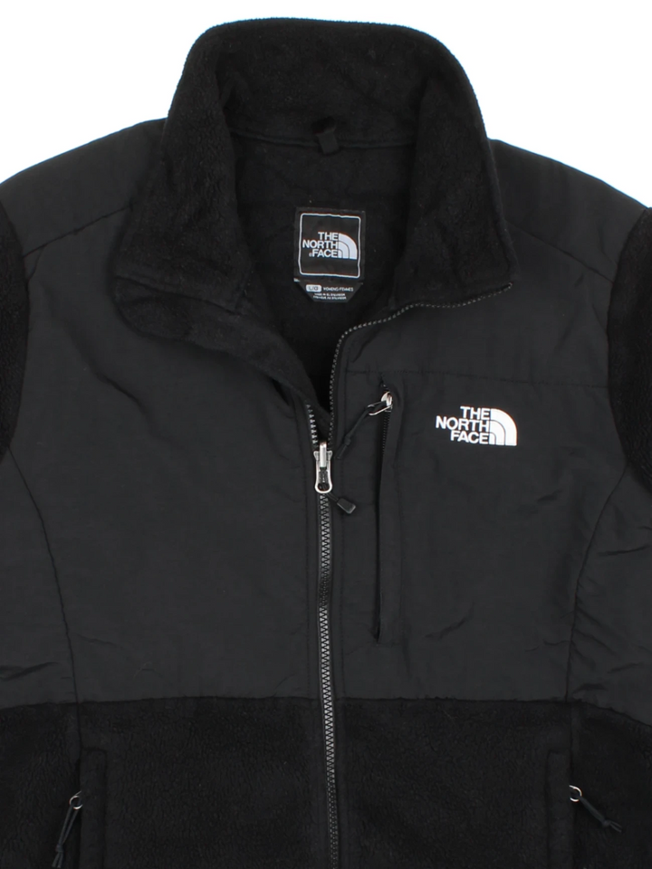 The North Face Men's Denali Fleece (Size L)