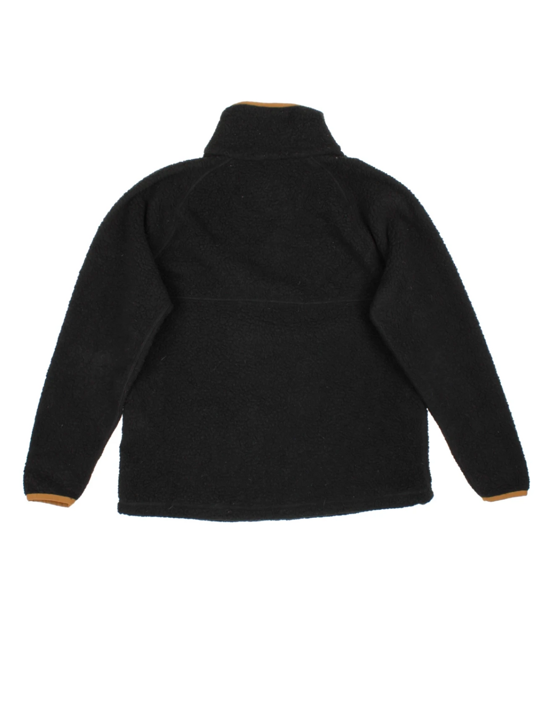 Carhartt Relaxed Fit Fleece (Size L)