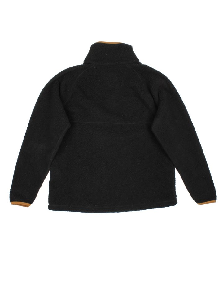 Carhartt Relaxed Fit Fleece (Size L)