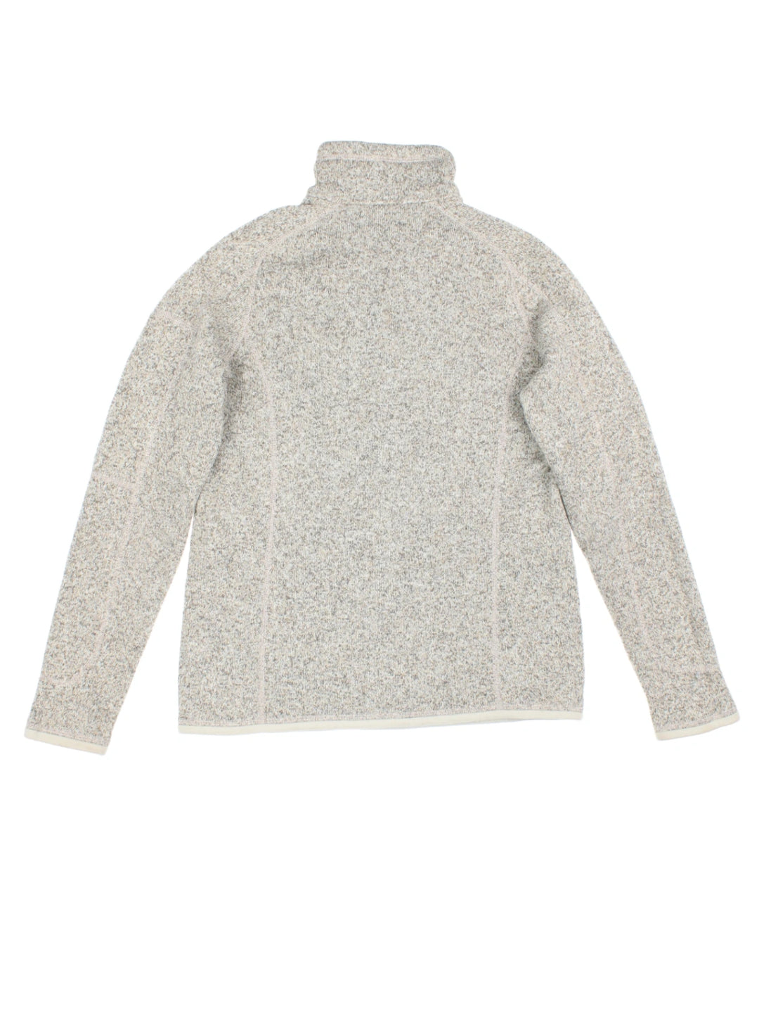 Patagonia Better Sweater Fleece (Size M)
