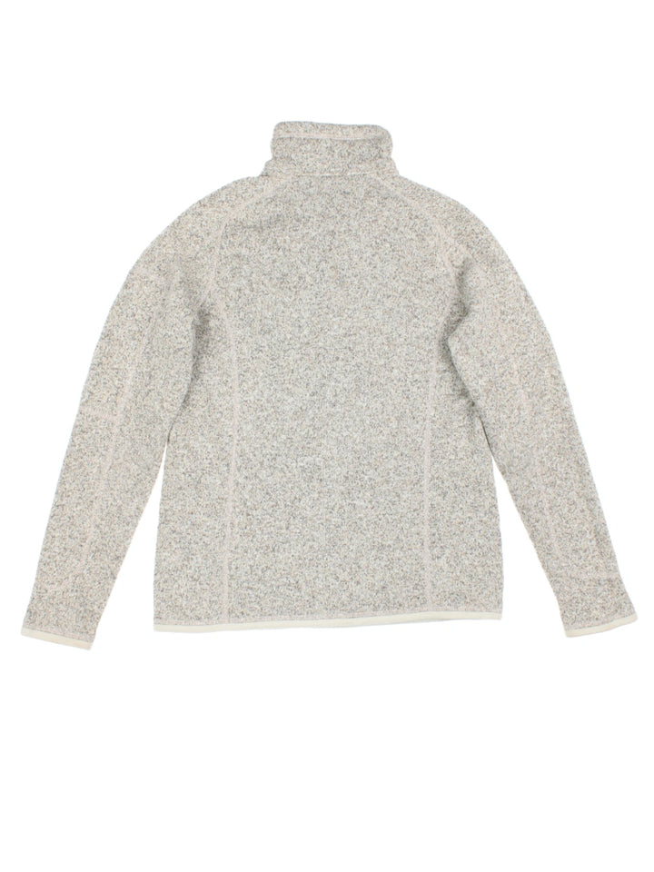 Patagonia Better Sweater Fleece (Size M)
