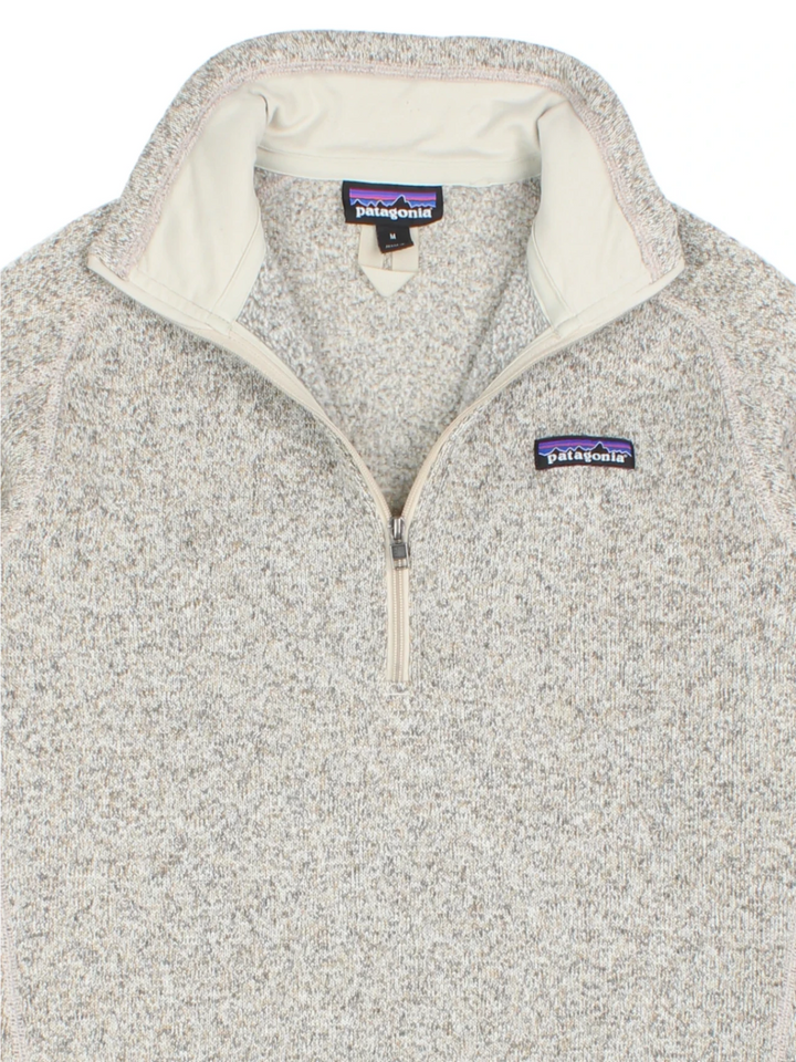 Patagonia Better Sweater Fleece (Size M)