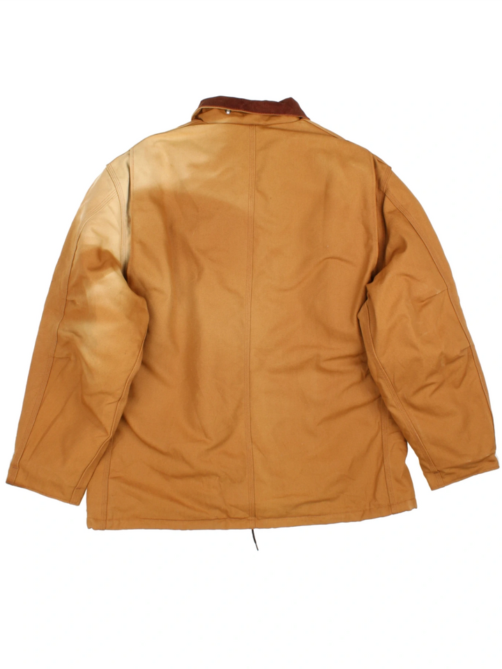 Carhartt Artic Jacket (Size XL)