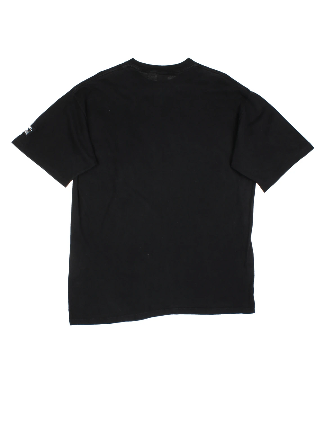 Starter Cincinnati Bengals T-Shirt (Size M)