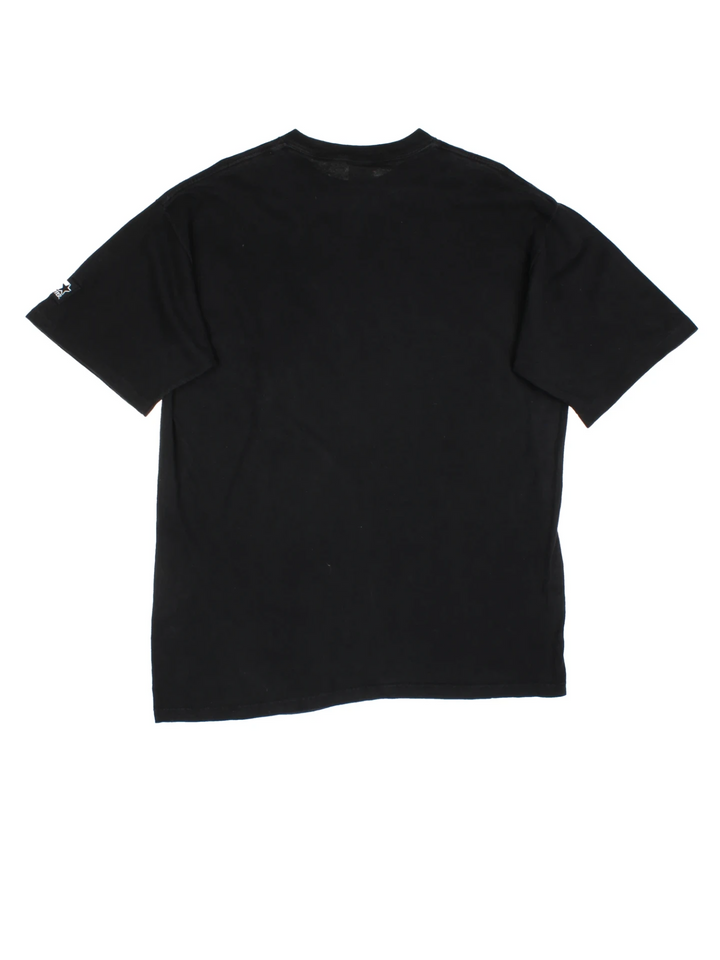 Starter Cincinnati Bengals T-Shirt (Size M)