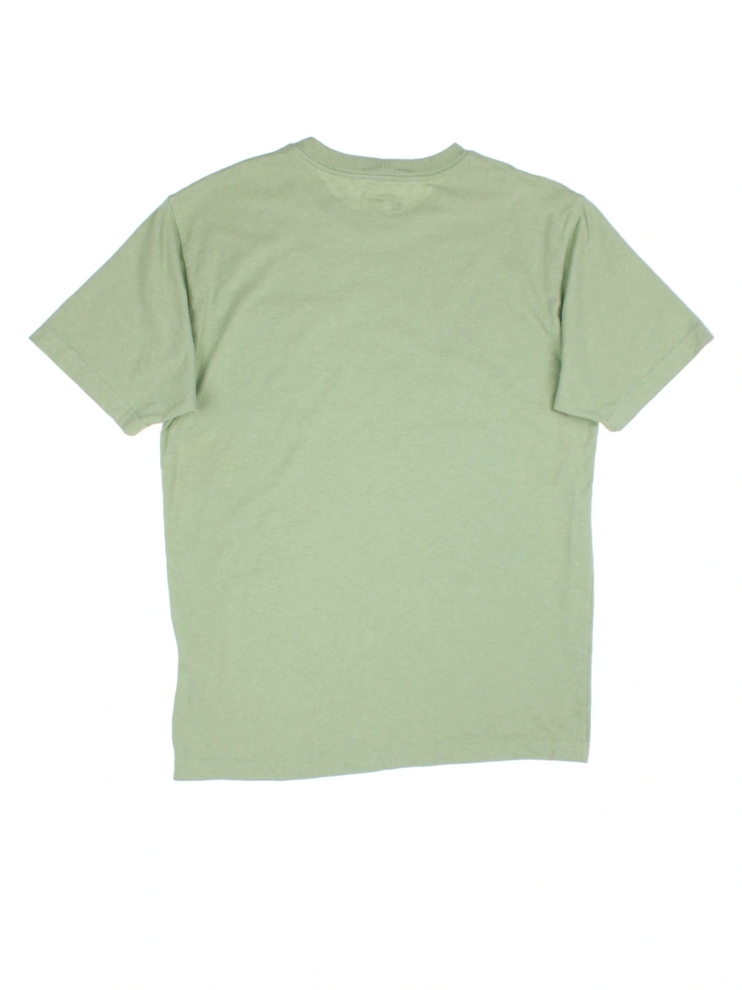 Carhartt Pocket T-Shirt (Size S)