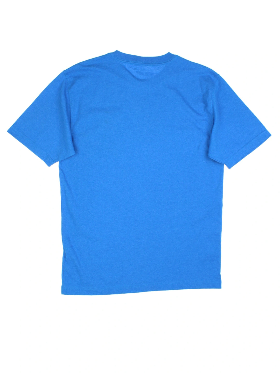 Carhartt Pocket T-Shirt (Size S)