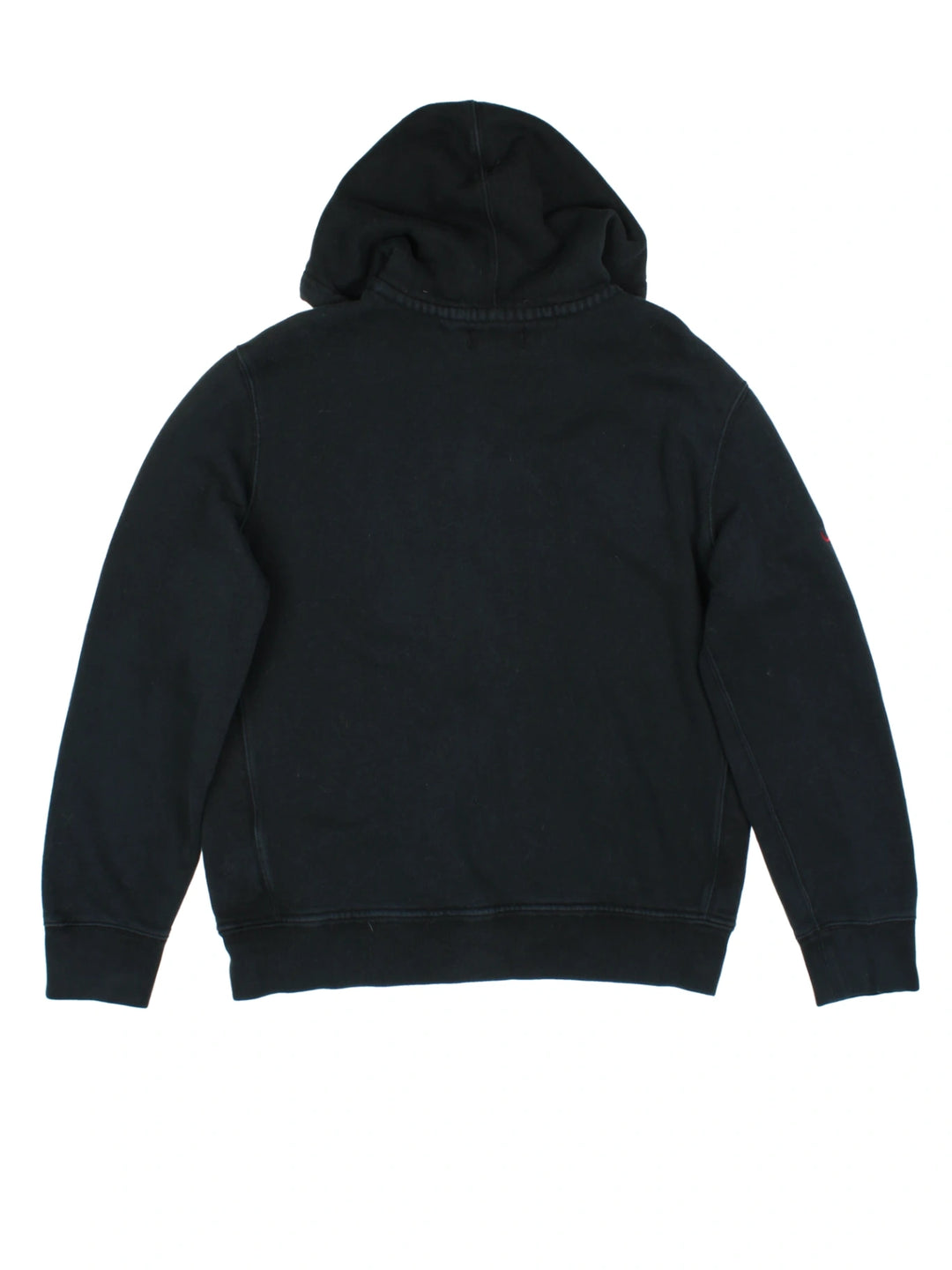 Ralph Lauren Hoodie (Size XL)