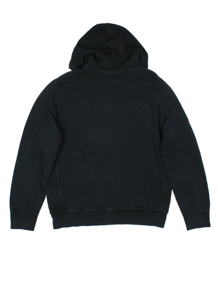 Ralph Lauren Hoodie (Size XL)