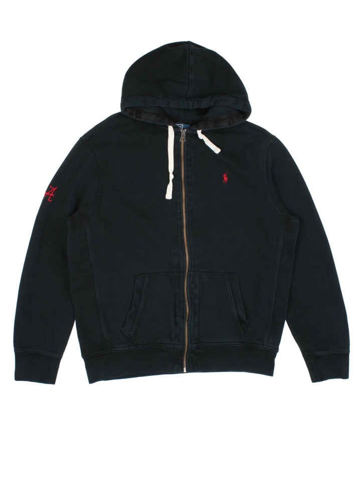 Ralph Lauren Hoodie (Size XL)