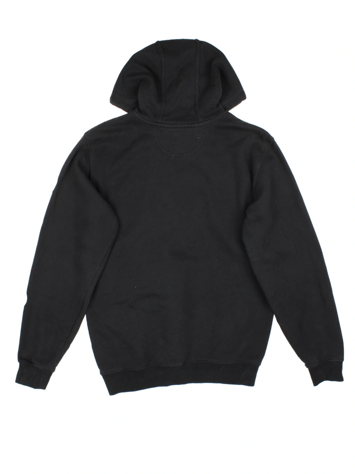 Carhartt Hoodie (Size M)