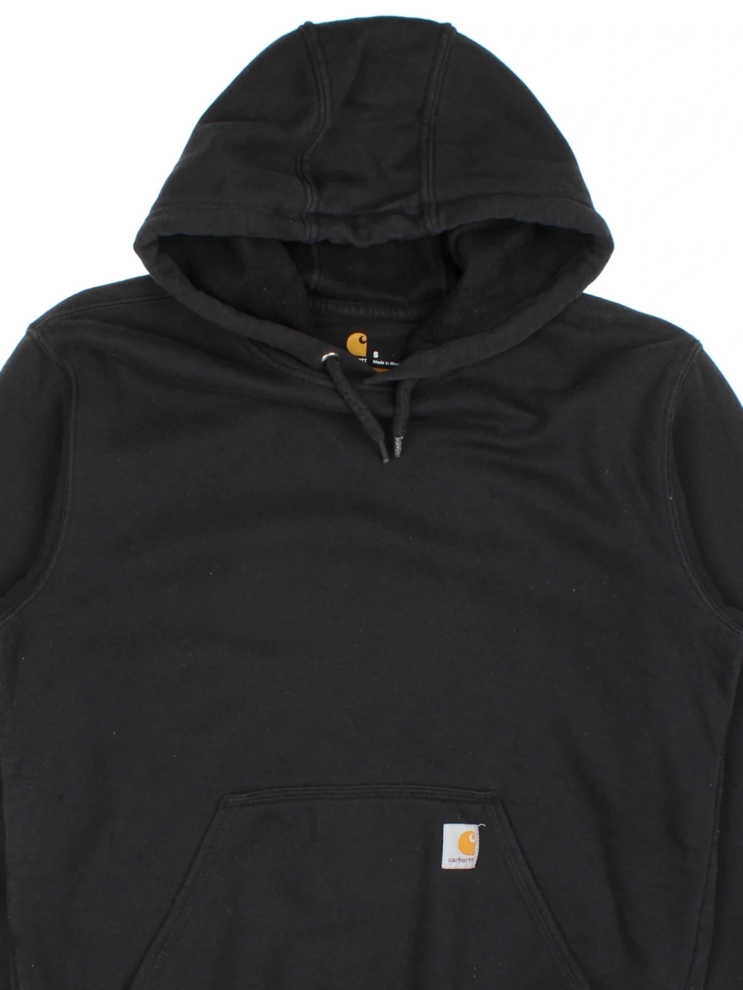 Carhartt Hoodie (Size M)