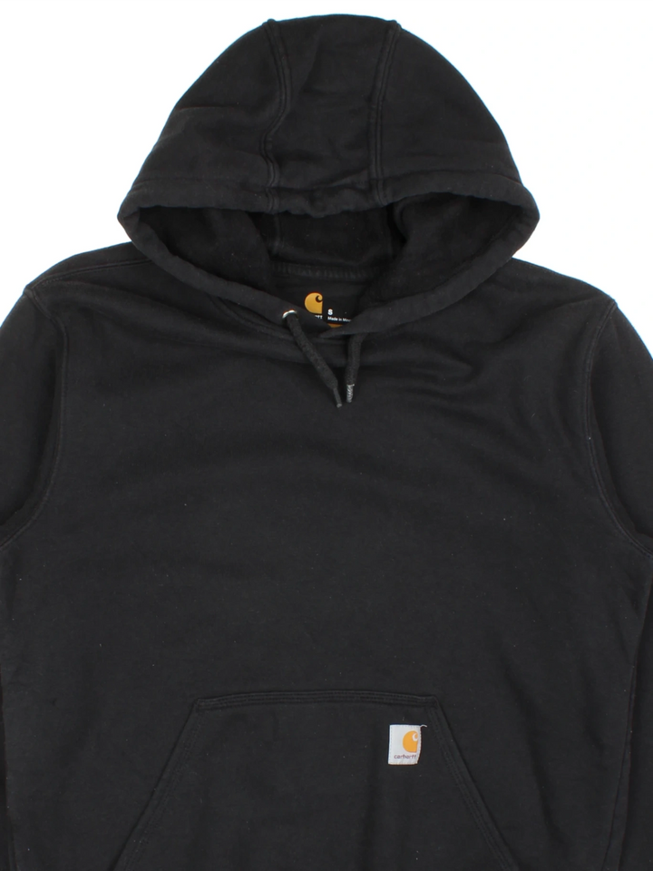 Carhartt Hoodie (Size M)