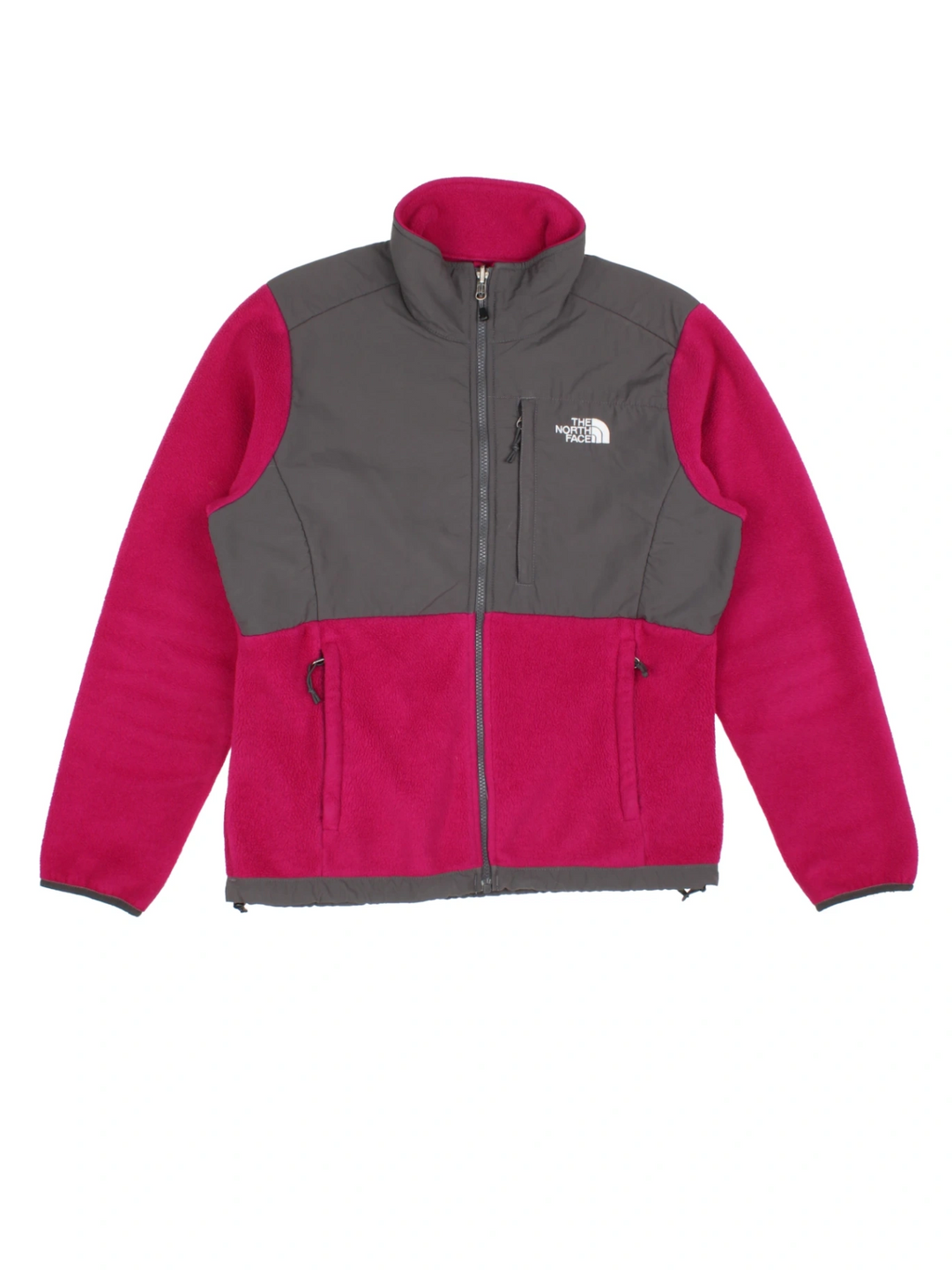 The North Face Denali Fleece (Size M) - VintageFolk