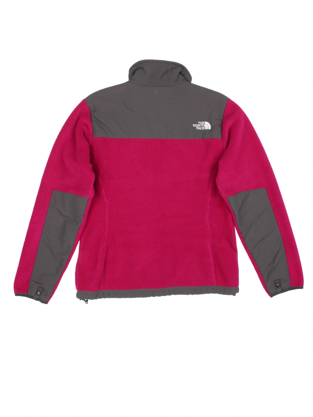 The North Face Denali Fleece (Size M) - VintageFolk