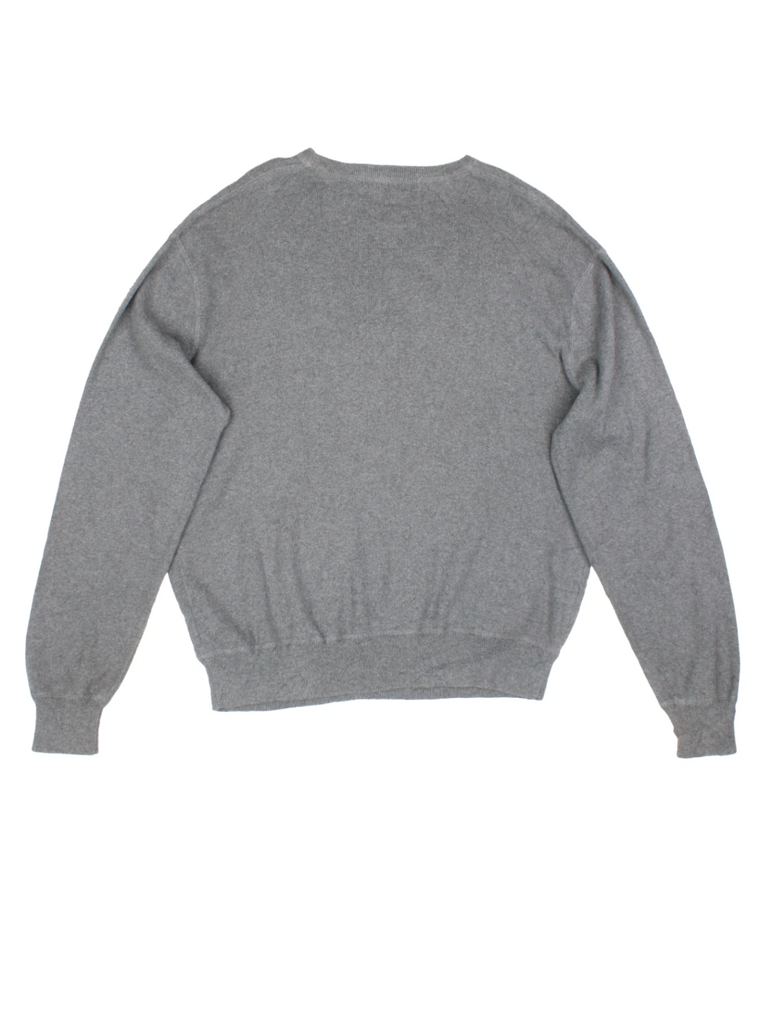 Ralph Lauren Sweatshirt (Size L)