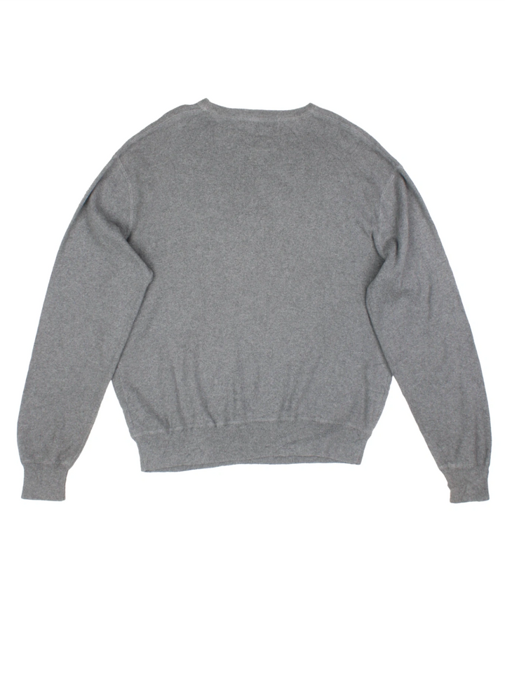 Ralph Lauren Sweatshirt (Size L)