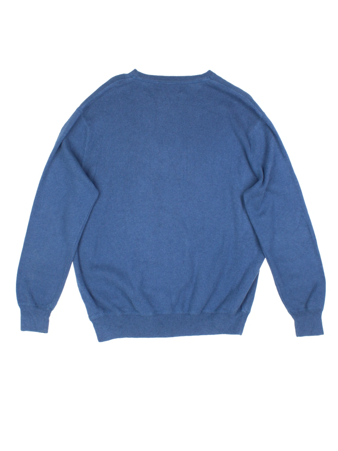 Ralph Lauren Sweatshirt (Size L)