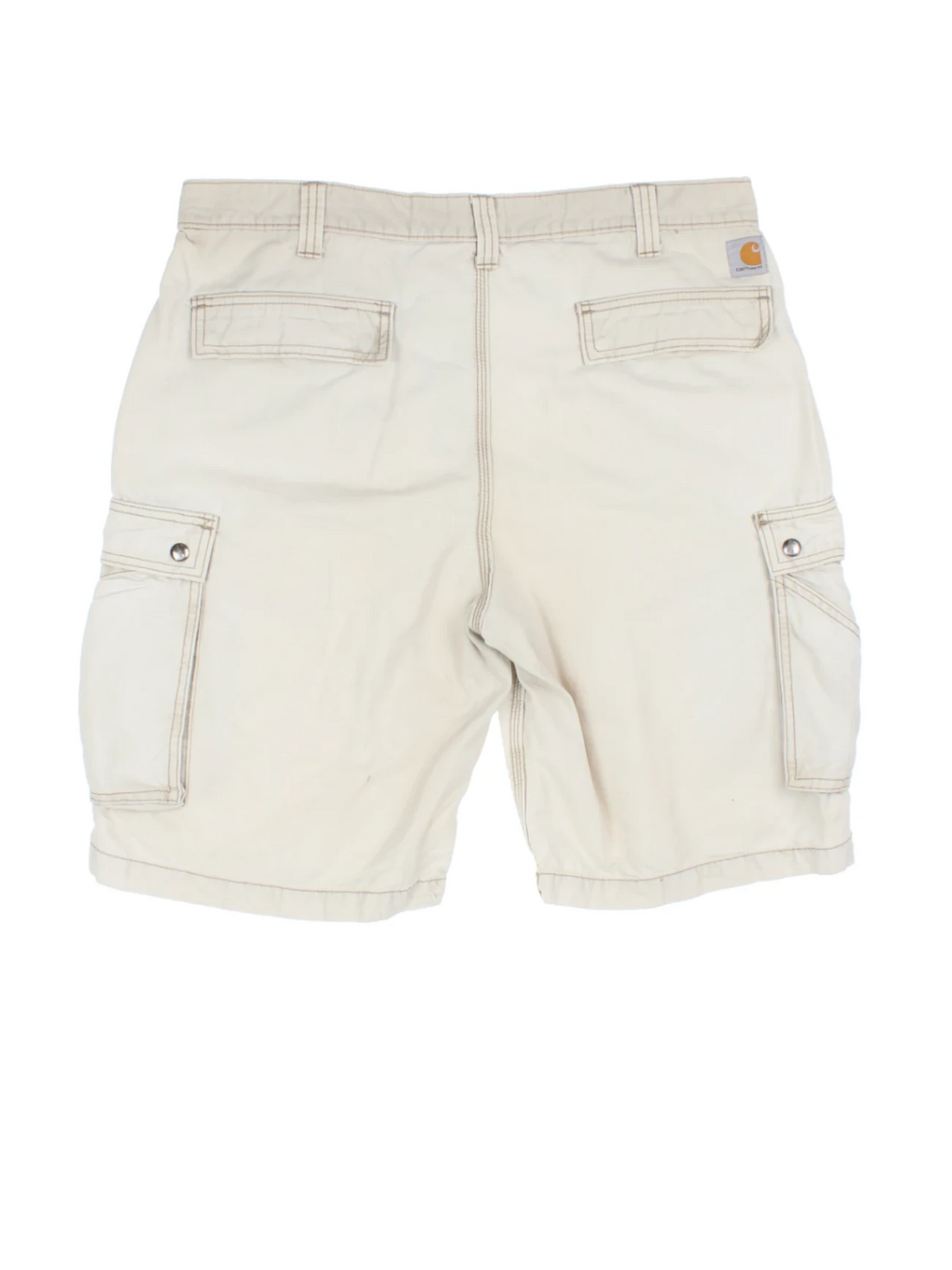 Carhartt Cargo Shorts (Size XXL)