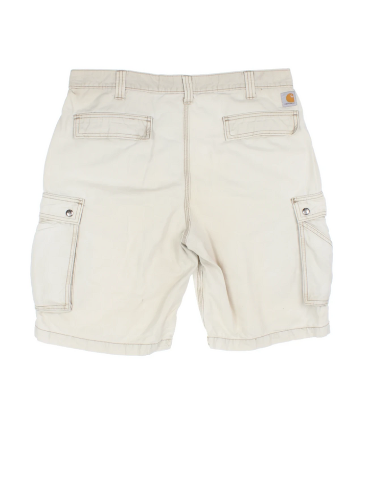 Carhartt Cargo Shorts (Size XXL)