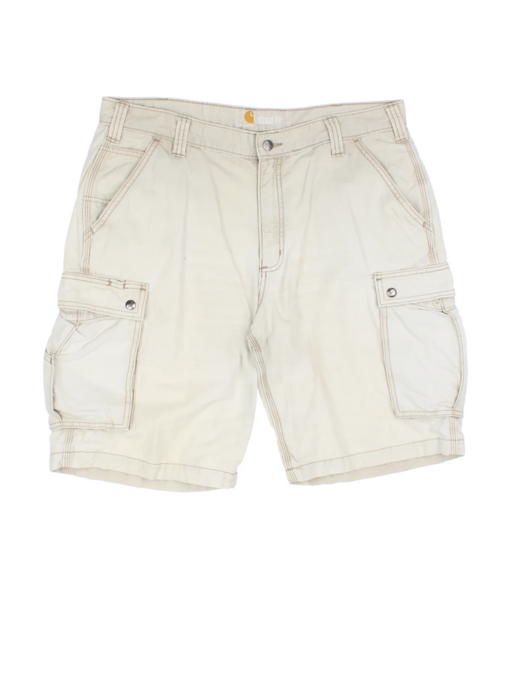 Carhartt Cargo Shorts (Size XXL)