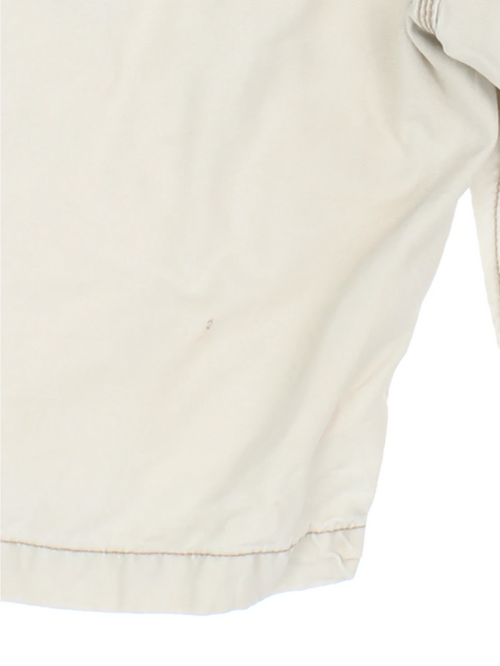 Carhartt Cargo Shorts (Size XXL)