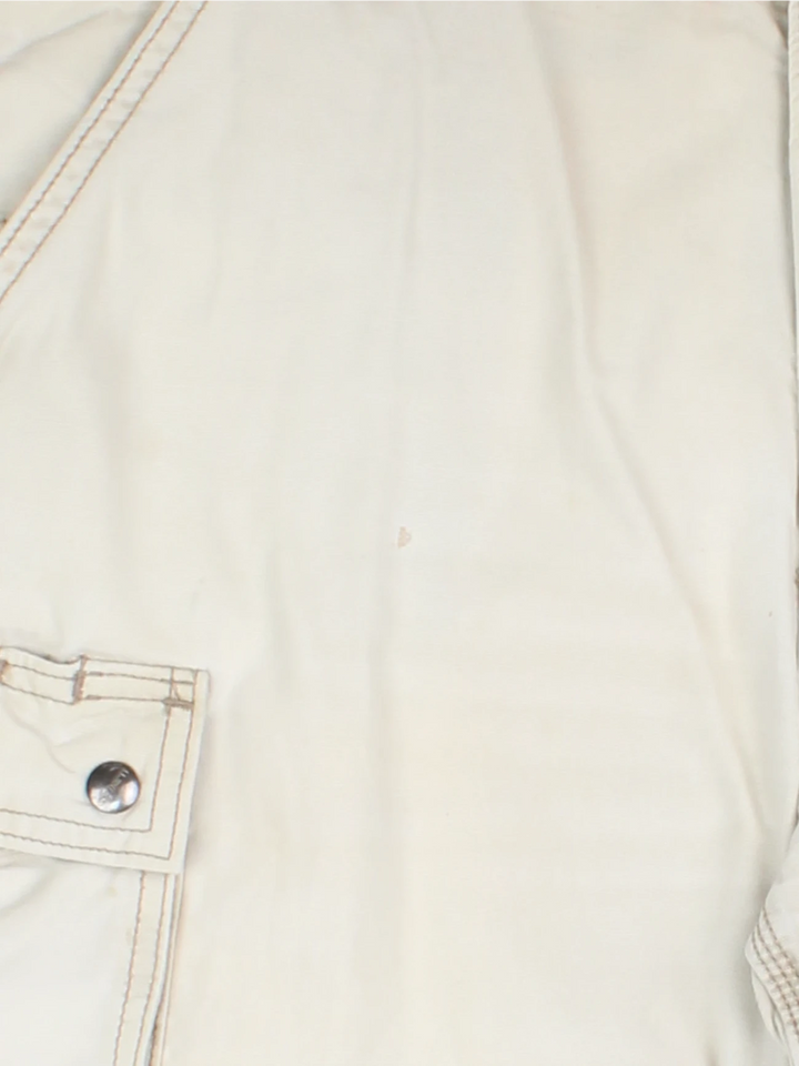 Carhartt Cargo Shorts (Size XXL)