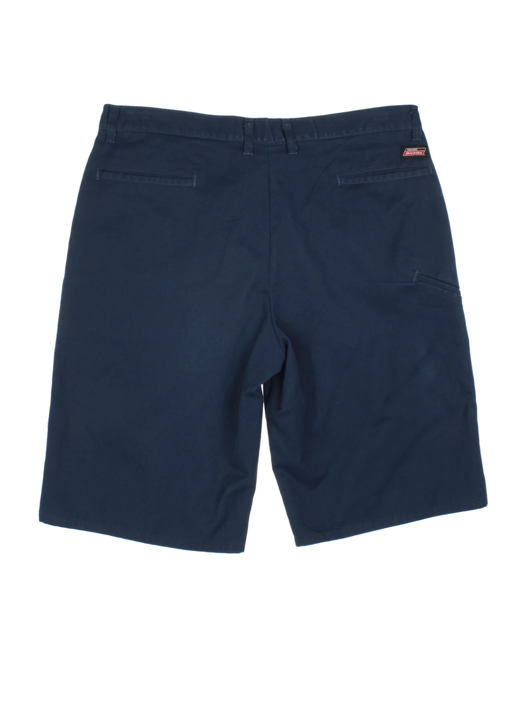 Dickies Shorts (Size XXL)