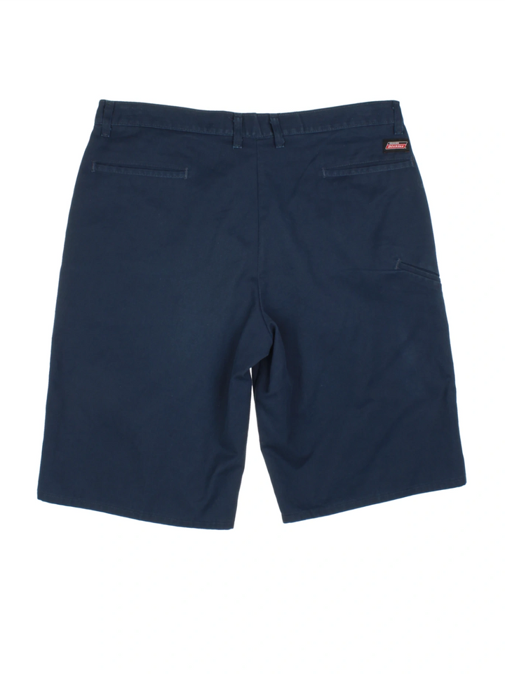 Dickies Shorts (Size XXL)