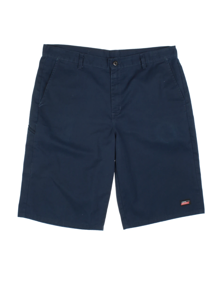 Dickies Shorts (Size XXL)