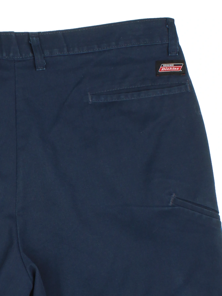 Dickies Shorts (Size XXL)