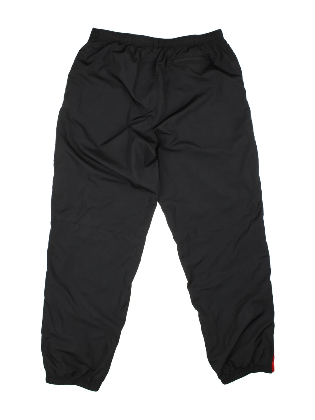 Polo Sport Ralph Lauren Tracksuit Bottoms (Size XL)